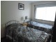 Inverloch VIC 3996