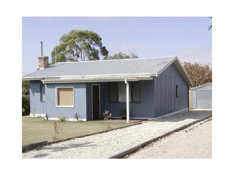 40 Pymble Avenue, Inverloch VIC 3996