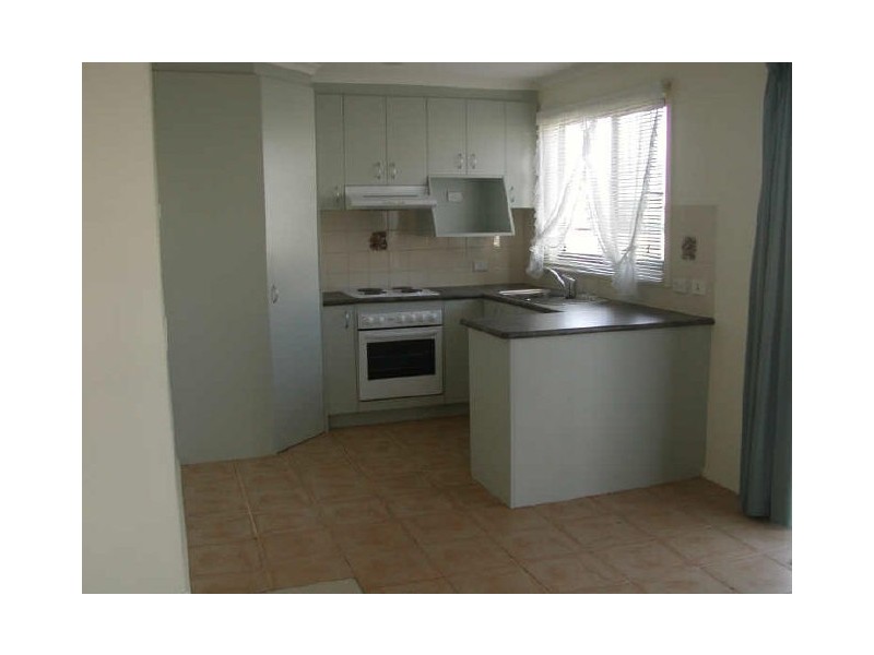 Unit 13/ Sunnysands Residential Village, Inverloch VIC 3996