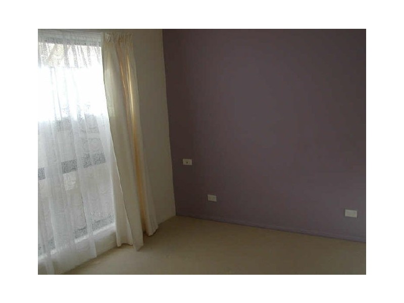 Unit 13/ Sunnysands Residential Village, Inverloch VIC 3996