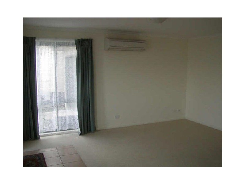 Unit 13/ Sunnysands Residential Village, Inverloch VIC 3996