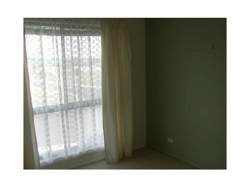 Unit 13/ Sunnysands Residential Village, Inverloch VIC 3996