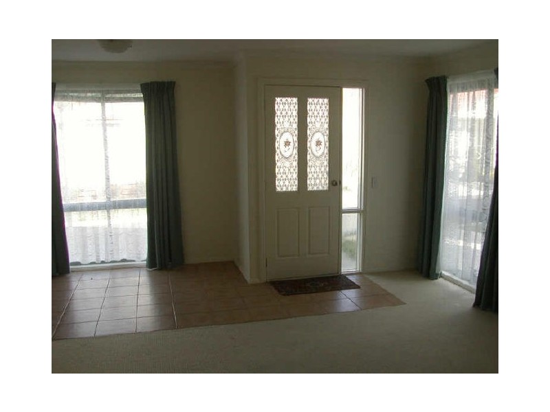 Unit 13/ Sunnysands Residential Village, Inverloch VIC 3996