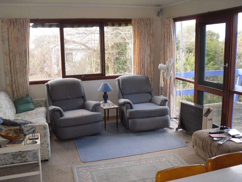 6 Nautilus Road, Inverloch VIC 3996