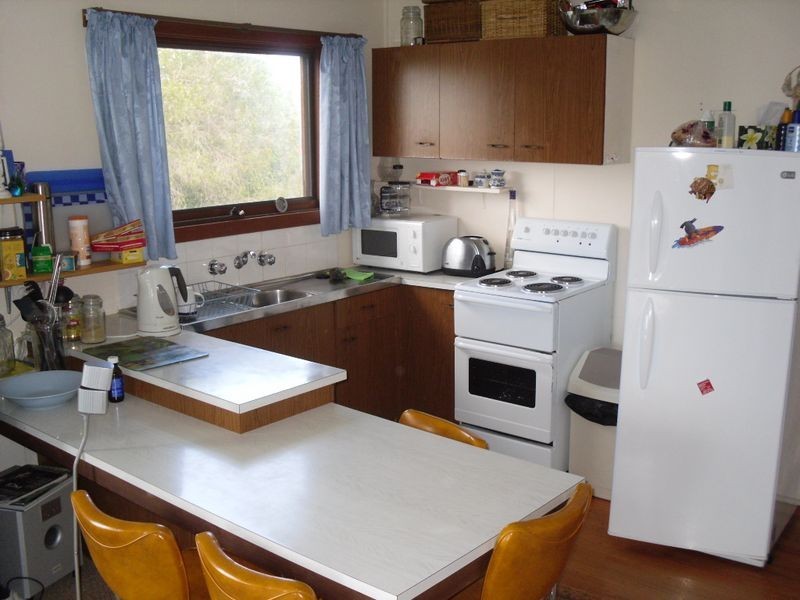 6 Nautilus Road, Inverloch VIC 3996