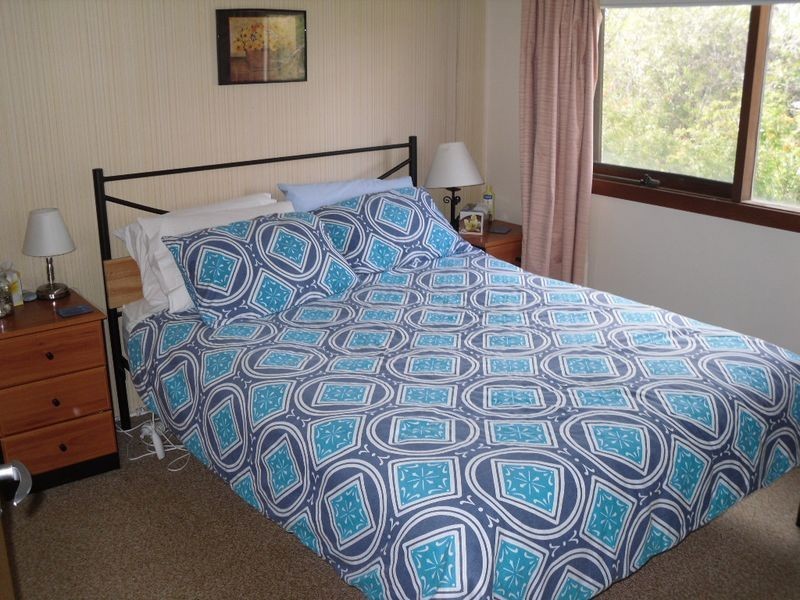 6 Nautilus Road, Inverloch VIC 3996