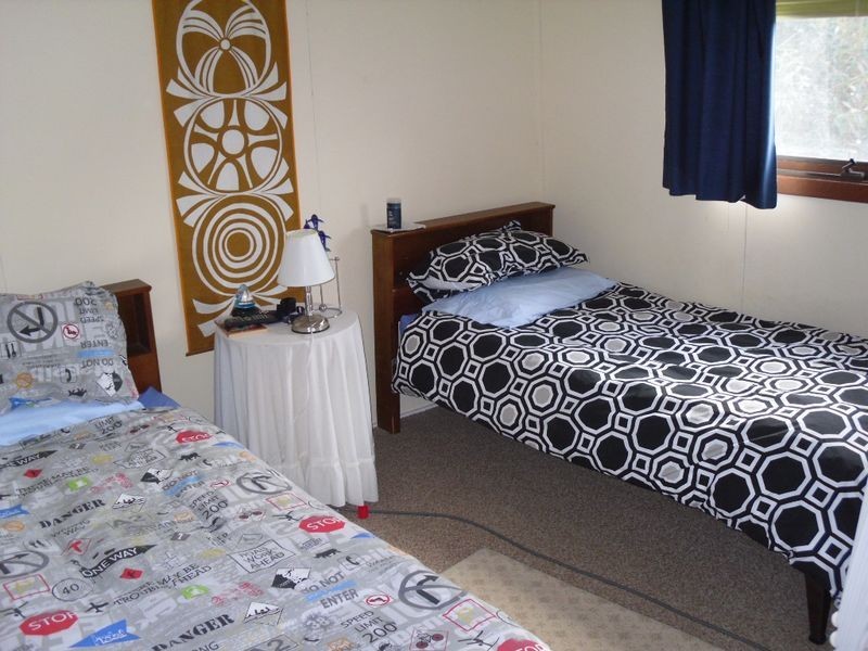 6 Nautilus Road, Inverloch VIC 3996