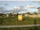 8 Couta Court, Inverloch VIC 3996