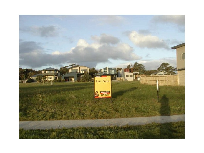 8 Couta Court, Inverloch VIC 3996