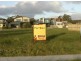 8 Couta Court, Inverloch VIC 3996