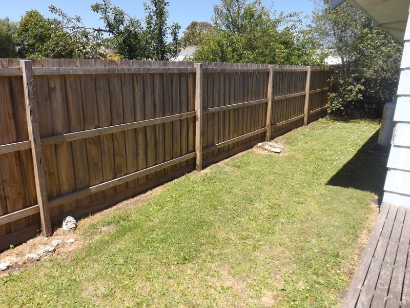 3/36 Powlett Street, Inverloch VIC 3996