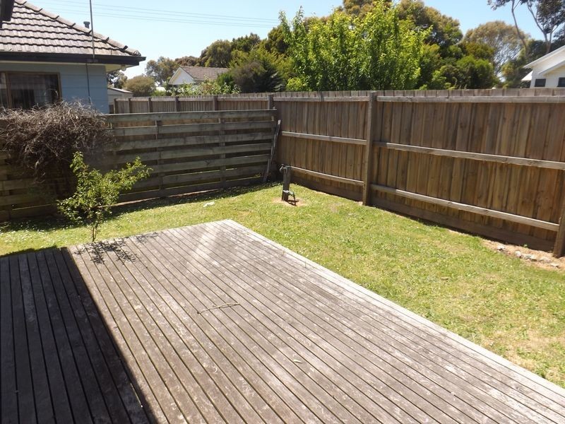 3/36 Powlett Street, Inverloch VIC 3996