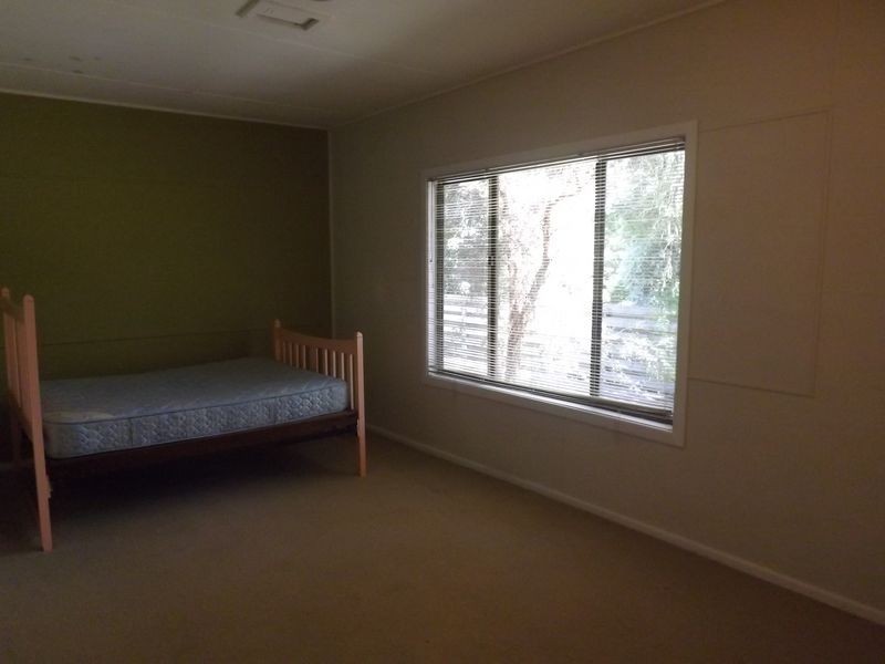 3/36 Powlett Street, Inverloch VIC 3996