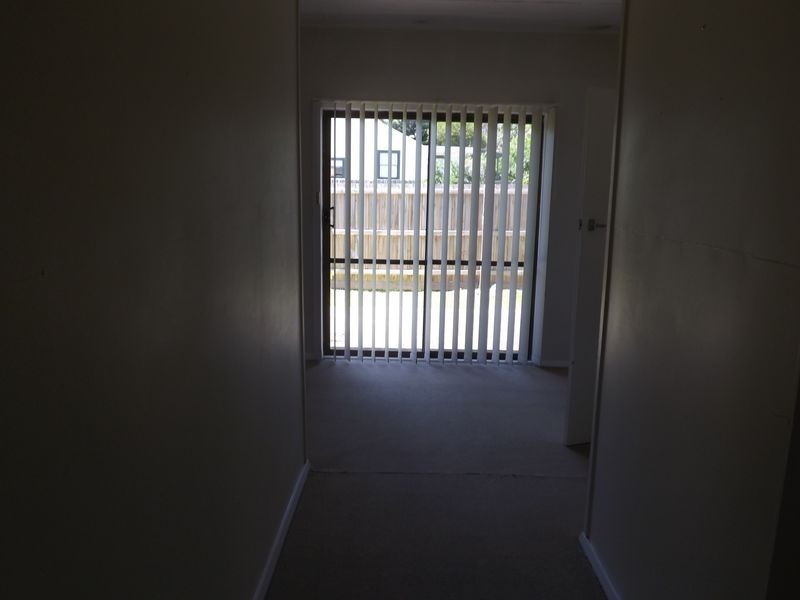 3/36 Powlett Street, Inverloch VIC 3996