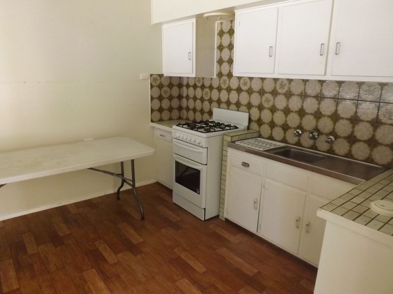 3/36 Powlett Street, Inverloch VIC 3996