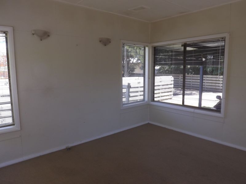 3/36 Powlett Street, Inverloch VIC 3996