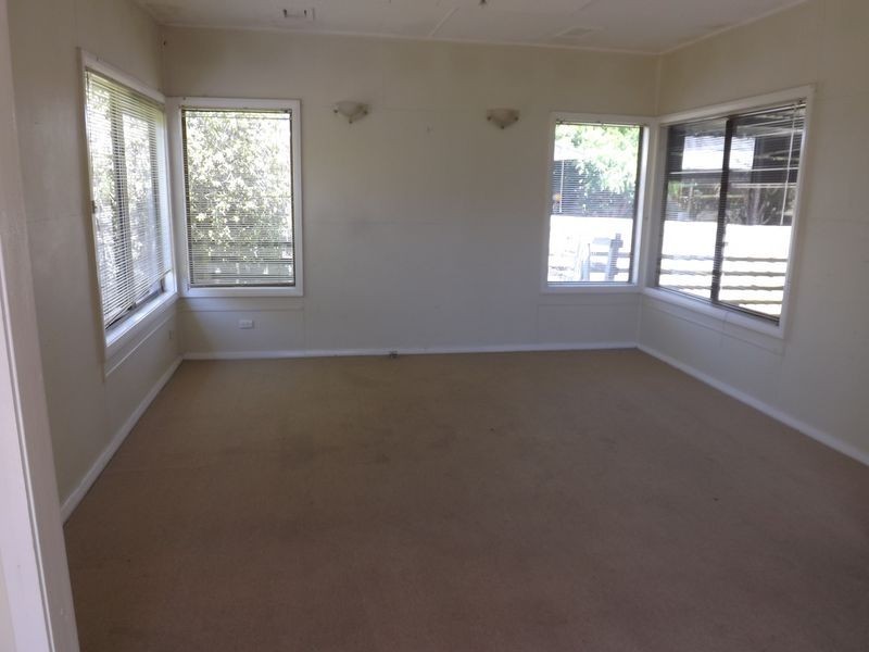 3/36 Powlett Street, Inverloch VIC 3996