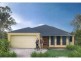 Inverloch VIC 3996