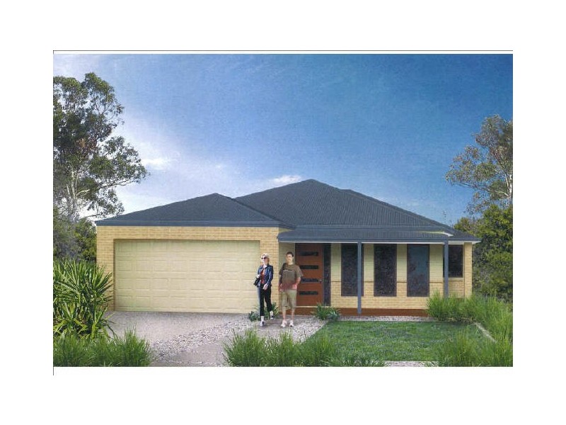 Inverloch VIC 3996
