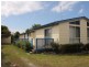 24 Tamara Crescent, Inverloch VIC 3996