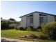 24 Tamara Crescent, Inverloch VIC 3996