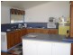 24 Tamara Crescent, Inverloch VIC 3996