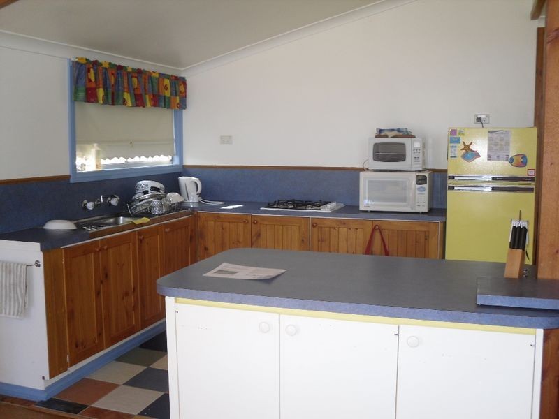 24 Tamara Crescent, Inverloch VIC 3996