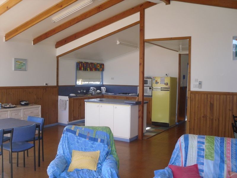 24 Tamara Crescent, Inverloch VIC 3996