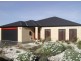 10 Stanley Court, Inverloch VIC 3996
