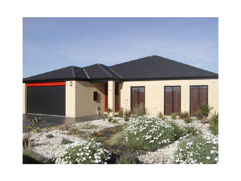 10 Stanley Court, Inverloch VIC 3996