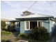 34 Darling Avenue, Inverloch VIC 3996