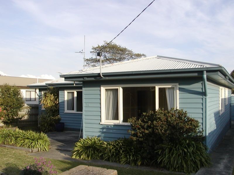 34 Darling Avenue, Inverloch VIC 3996