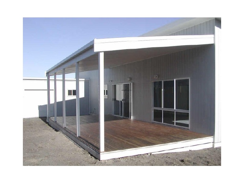 8 Diane Place, Inverloch VIC 3996