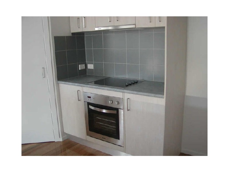 8 Diane Place, Inverloch VIC 3996