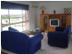 735 Lynnes Road, Wattle Bank VIC 3995