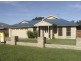 40 Royal Parade, Inverloch VIC 3996