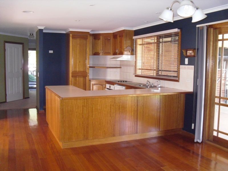 86 Halford Street, Inverloch VIC 3996