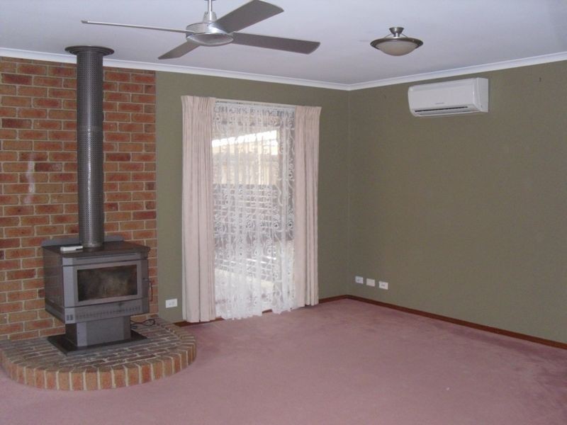 86 Halford Street, Inverloch VIC 3996