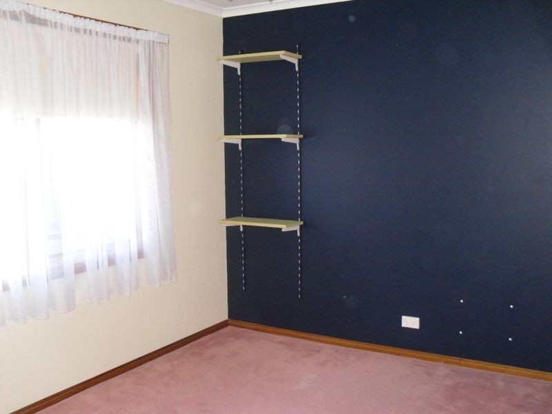 86 Halford Street, Inverloch VIC 3996