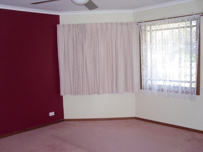 86 Halford Street, Inverloch VIC 3996