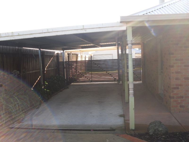 86 Halford Street, Inverloch VIC 3996