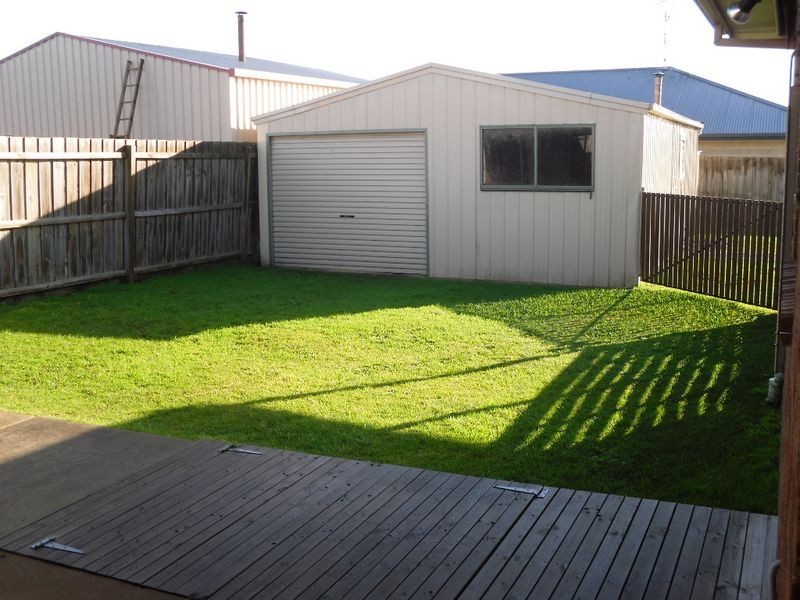 86 Halford Street, Inverloch VIC 3996