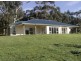 45 Ryeburn Road, Outtrim VIC 3951
