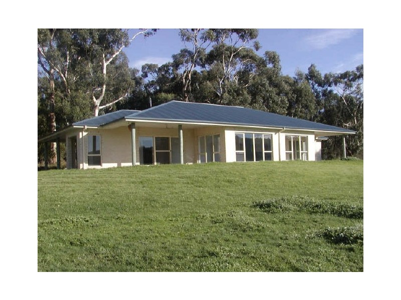 45 Ryeburn Road, Outtrim VIC 3951