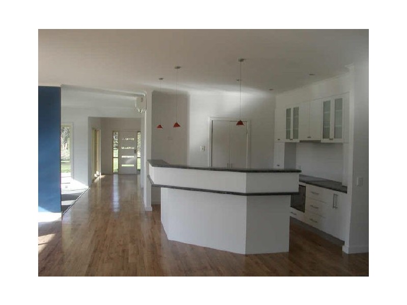 45 Ryeburn Road, Outtrim VIC 3951