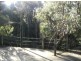 45 Ryeburn Road, Outtrim VIC 3951