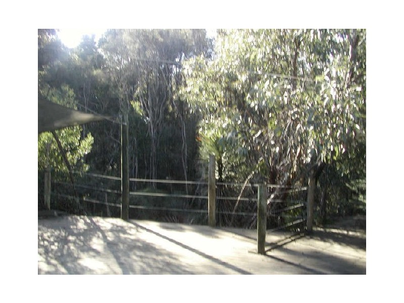 45 Ryeburn Road, Outtrim VIC 3951