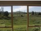 45 Ryeburn Road, Outtrim VIC 3951