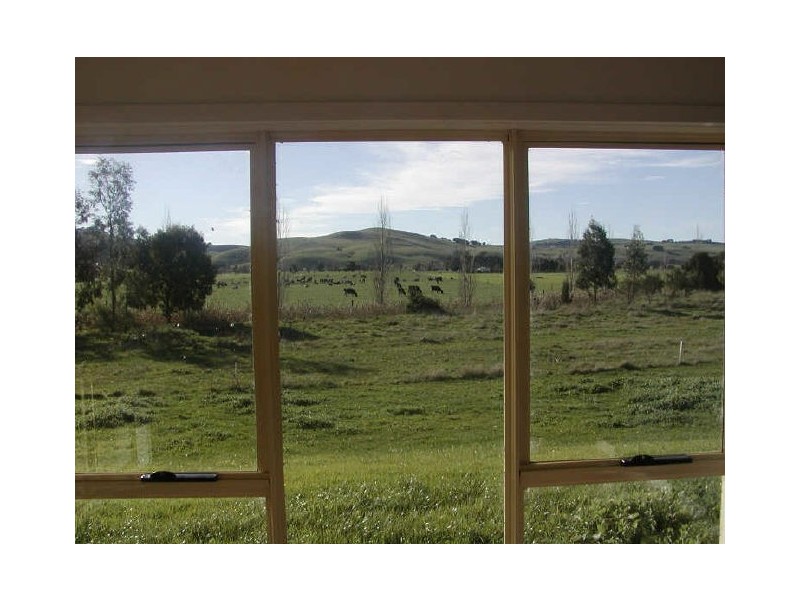 45 Ryeburn Road, Outtrim VIC 3951