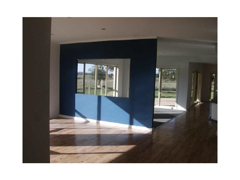 45 Ryeburn Road, Outtrim VIC 3951